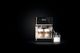 Miele 700 ml Glass Milk Container-1