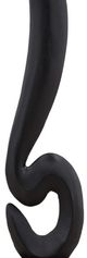 Dovetail Furniture Meliora Black Sculpture-3