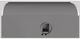Vent-A-Hood® 30" Gunsmoke Under Cabinet Range Hood-3