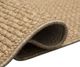 Karastan® Lanai By Salt Life Lanai Tan 8'x10' Area Rug-4