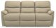 La-Z-Boy® Trouper Toast Power Reclining Sofa-1
