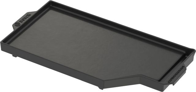 Bosch® Griddle Plate-0