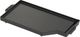 Bosch® Griddle Plate-0