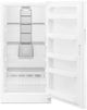 Congélateur vertical Whirlpool® de 15.7 pi³ - Blanc-1