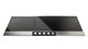 Fulgor® Milano Enova 700 Series 48" Stainless Steel Induction Cooktop-1