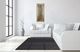 Classy Living Maja Innuendo Wall Art-1