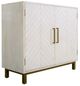 YHD White Cabinet-0