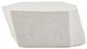 Uttermost® Parra Limestone Concrete Indoor-Outdoor Coffee Table-3