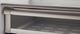 Bertazzoni 36" 19.6 Cu. Ft. Stainless Steel Built-In Bottom Freezer Refrigerator-4