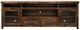 Legends Home Dakota Whiskey 94" TV Console-1
