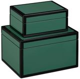 Black-Green