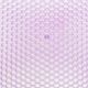 Primo™ International Smithsonian® Renew Purple Cooling TPE & Memory Foam Specialty Bed Pillow-5
