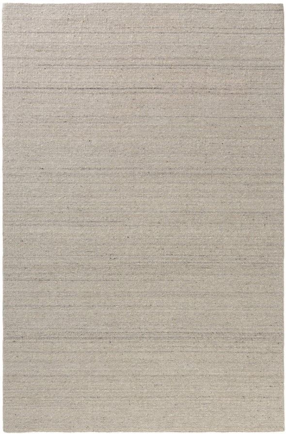 LR Home Zenith Ivory 8'x10' Area Rug-0