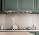 Elica Comfort Series Trento 28" Stainless Steel Insert Range Hood-2
