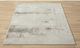 LR Home Antalya Brown/Beige 8'x10' Rectangular Rug-5