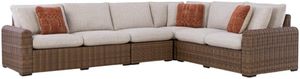 Click to view more images of the product.