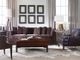 Century® Thomas O'Brien Roth Chair-2
