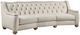 Century® Customizable Chelsea Classic Tufted Sofa-0