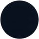 Linon Abby Navy Round Counter Stool-4