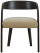 Bramble Verona Dining Chair-1