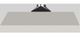 Vent-A-Hood® M Series 66" Stainless Steel Wall Mounted Range Hood-2