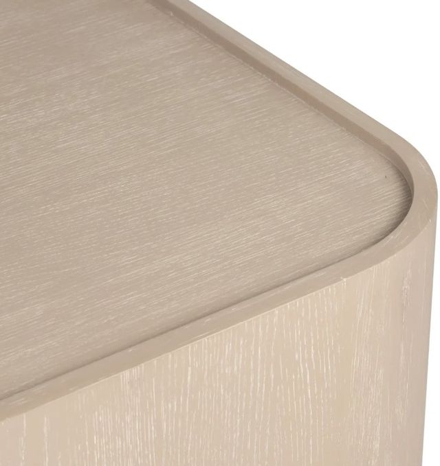 Crestview Collection Bristol Natural End Table-2
