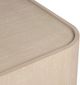 Crestview Collection Bristol Natural End Table-2