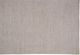 Feizy Delino Light Pink 3'6" X 5'6" Area Rug-1