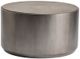 Crestview Collection Trenton Gunmetal Cocktail Table-0