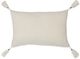 Signature Design by Ashley® Winbury 4-Piece Blue/Tan/White Throw Pillow Set-1