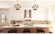 ZLINE Designer Series 30" Wooden Wall Mount Range Hood-5