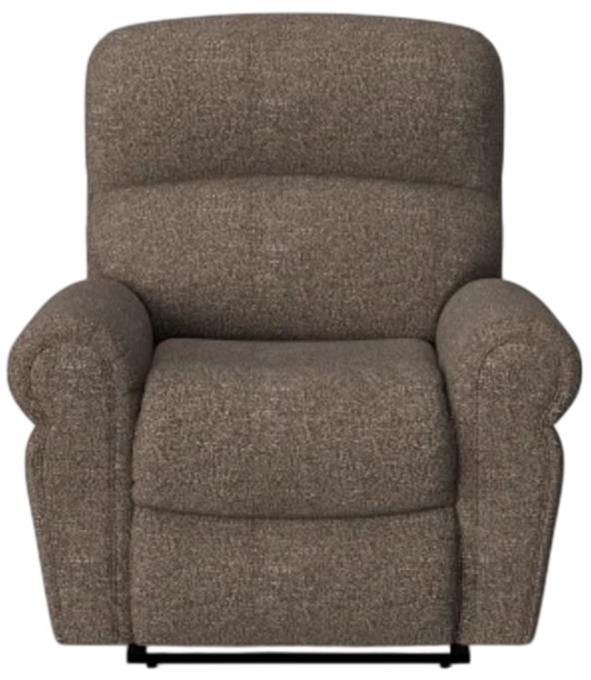 Flexsteel Langston Power Recliner 4504-50M - Thumbnail 2