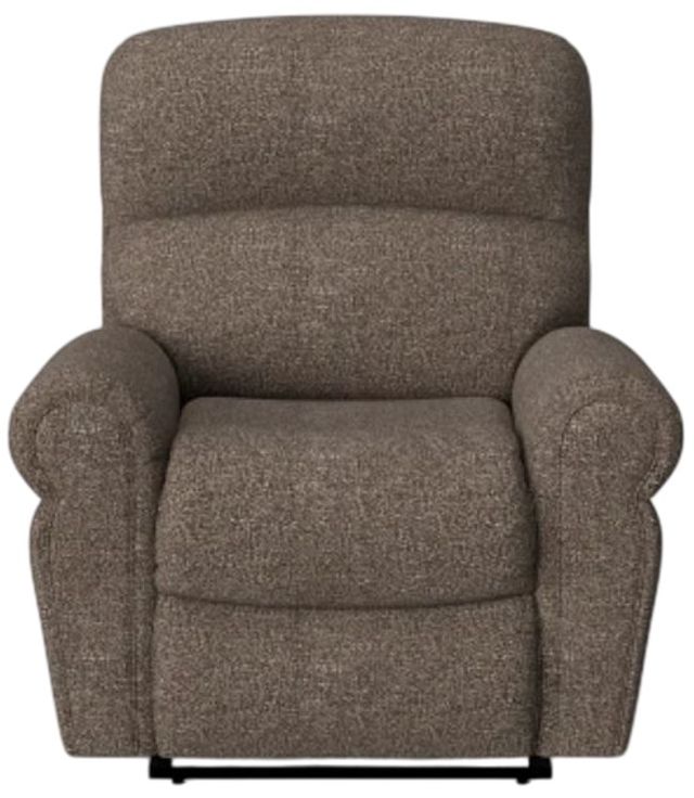 Flexsteel® Customizable Langston Manual Recliner-1