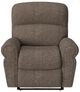 Flexsteel® Customizable Langston Recliner-1