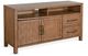 Sunny Designs™ Doe Valley Buck Skin 56" Console-0