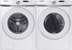 SAMSUNG Laundry Pair Package 567-0
