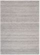 Nourison Home™ Weston Silver Birch 5'x8' Area Rug-0