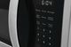 Frigidaire® 1.8 Cu. Ft. Stainless Steel Over The Range Microwave-3