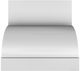 Vent-A-Hood® M Line 30" Stainless Steel Wall Mounted Range Hood-0