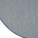 Nourison Home™ Courtyard 5'x8' Oval Style 4 Area Rug-3