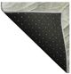 Dalyn™ Rug Company Pacifica Taupe 5'x8' Style 2 Area Rug-2