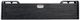 Polk Audio® Signature Series S35 Washed Black Walnut Home Theater Slim Center Channel Speaker-3