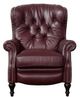 BarcaLounger© Kendall Shoreham Wine Recliner-0