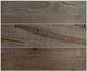 Bassett® Furniture Customizable BenchMade Baxter Maple Counter Stool-3