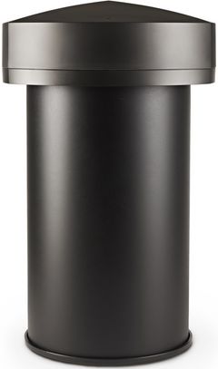 Definitive Technology® Dymension Outdoor™ 10" Brown Outdoor Subwoofer