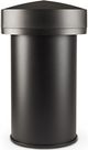 Definitive Technology® Dymension Outdoor™ 10" Brown Outdoor Subwoofer-0