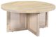 LR Home Natural Coffee Table-1