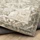 Oriental Weavers™ Savoy 5'x7' Style 5 Area Rug-5