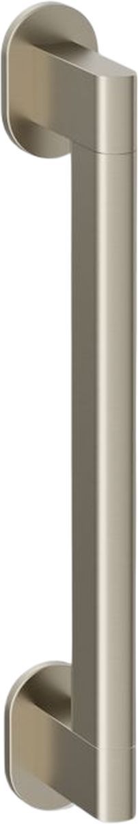 KOHLER® Belay® Vibrant Brushed Nickel 24" Grab Bar-0