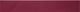 Ilve 60" Burgundy Toe Kick for Nostalgie and Pro Ilve Range-1